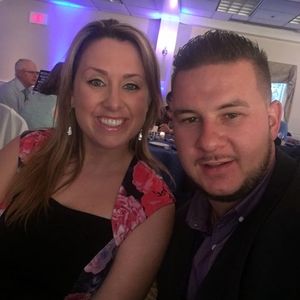 Meet your Posher, Semir